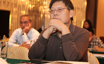 �c(di��n)���鿴��D