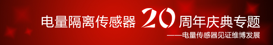 ������x������20����c�䌣�}