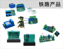 �F·�a(ch��n)Ʒ