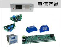 ��Ůa(ch��n)Ʒ