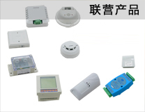 (li��n)�I�a(ch��n)Ʒ