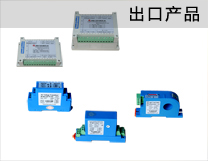 ���ڮa(ch��n)Ʒ