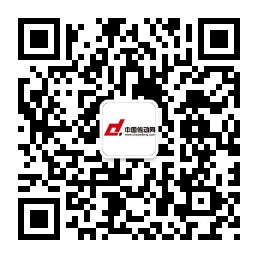 中國傳動(dòng)網(wǎng)