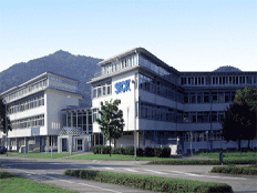 西克麥哈克 （北京）儀器有限公司