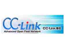 CC-Link 推廣中心