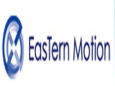 上海梓興自動化技術(shù)有限公司