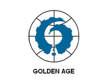 上海登奇機電技術(shù)有限公司