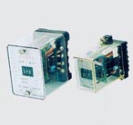 JL-10、20、30系列靜態(tài)電流繼電器
