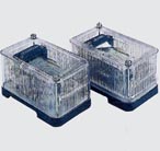 GL-10系列反時限過流繼電器