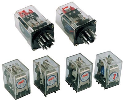 0/200610271454218301