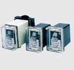 DL-30、DY-30系列電流、電壓繼電器