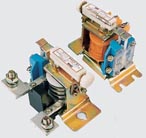 JL18系列過電流繼電器