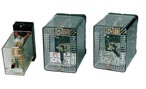 DL-10系列電流繼電器
