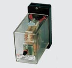 DZ-50 中間繼電器