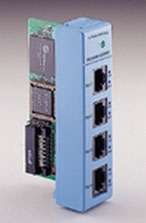 4端口RS-232模塊 ADAM-5090