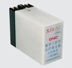 XJ系列斷相、相序保護繼電器