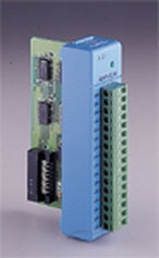 4通道計(jì)數(shù)器/頻率輸入模塊 ADAM-5080