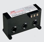 BHQ-Y型電動(dòng)機(jī)斷相保護(hù)器