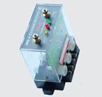 長城電動機(jī)綜合保護(hù)器