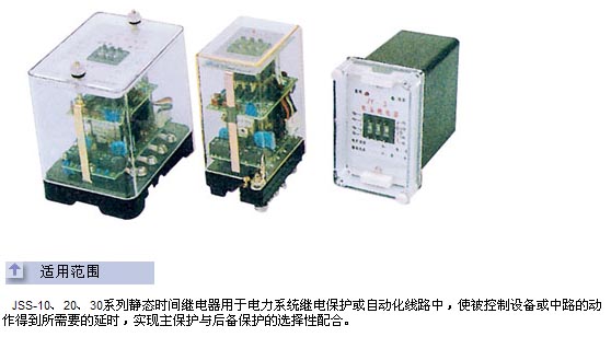 0/200610271547179063