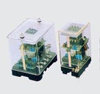 JSS-10、20、30系列靜態(tài)時間繼電器