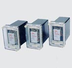 DS-30系列時間繼電器