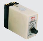 JS14P、JS14P-M數(shù)字時間繼電器