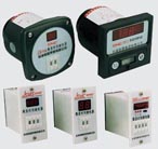 JS11S系列數(shù)顯時間繼電器