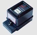 JS10系列數(shù)字時間繼電器