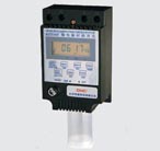 KG316T微電腦時控開關(guān)