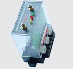 JD系列數(shù)顯智能型電動機(jī)保護(hù)器