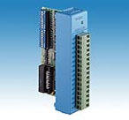8路通用模擬量輸入模塊 ADAM-5017