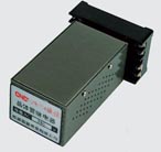 JYB-714型晶體管液位繼電器