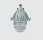 CBD51系列隔爆型防爆燈（ⅡB）