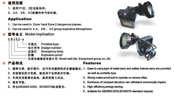 0/200610280844401657