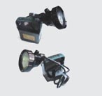 CBJ52-S系列防爆手提式應(yīng)急燈