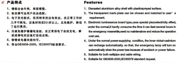 0/2006102808491138842