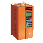 YD5000矢量通用型變頻器