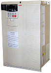 三菱 FR-A540L變頻器(代理)