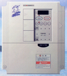 東芝VF-A7系列變頻器（代理）