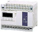 三菱 FX1S系列可編程控制器（代理）