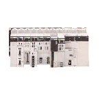 歐姆龍可編程控制器C200H〆系列PLC（代理）