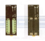 歐姆龍可編程控制器微型CPM2C系列（代理）