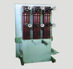 ZN85-40.5系列戶內(nèi)高壓真空斷路器