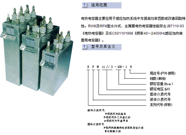 0/200610280941204867