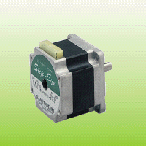 山洋2相步進電機