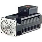 包米勒伺服電機(jī)系列 同步伺服電機(jī)