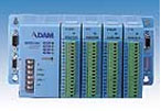 分布式I/O系統(tǒng) ADAM-5000/485