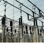 GW16/17-126型隔離開關(guān)