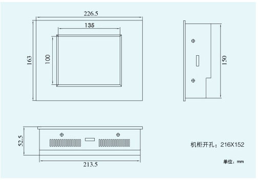 0/200610300924255684